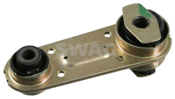 Wilmink Group WG1393155 Engine mount WG1393155