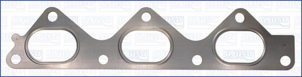 Wilmink Group WG1451437 Exhaust manifold dichtung WG1451437