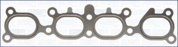 Wilmink Group WG1161563 Exhaust manifold dichtung WG1161563