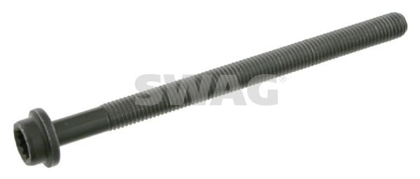 Wilmink Group WG1428635 Cylinder head bolt (cylinder head) WG1428635