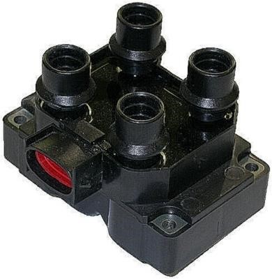 Wilmink Group WG1012146 Ignition coil WG1012146