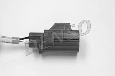 Wilmink Group WG1735813 Sensor WG1735813