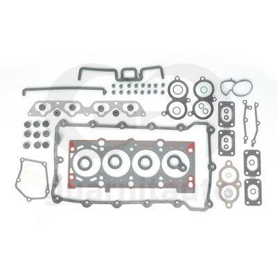 Wilmink Group WG2132828 Gasket Set, cylinder head WG2132828