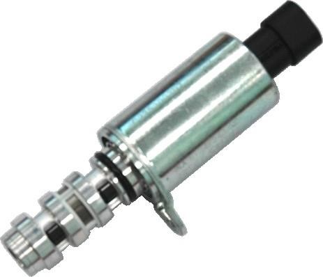 Wilmink Group WG1014648 Camshaft adjustment valve WG1014648