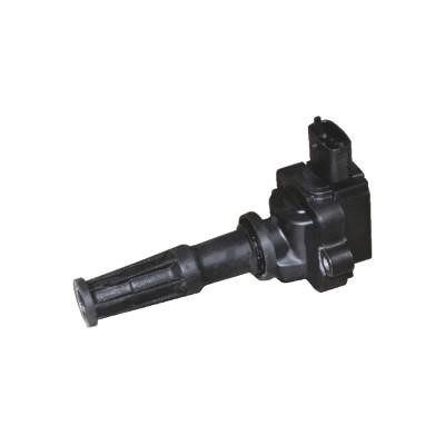Wilmink Group WG1012332 Ignition coil WG1012332