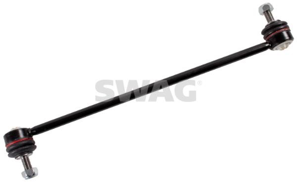 Wilmink Group WG2029634 Rod/Strut, stabiliser WG2029634