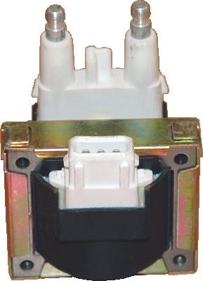 Wilmink Group WG1012282 Ignition coil WG1012282
