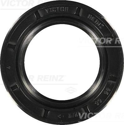 Wilmink Group WG1249901 Oil seal crankshaft front WG1249901