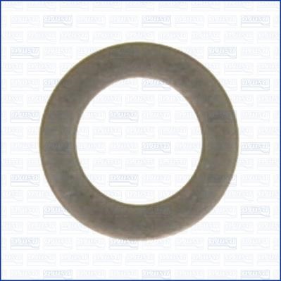 Wilmink Group WG1452027 Ring sealing WG1452027