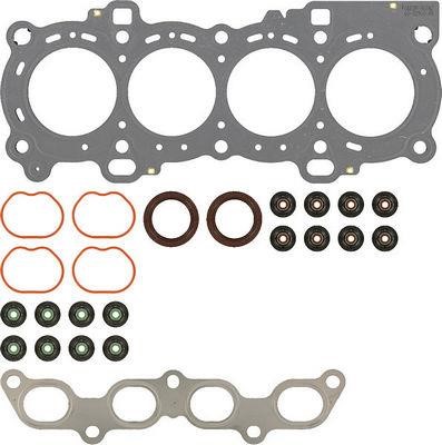 Wilmink Group WG1001626 Gasket Set, cylinder head WG1001626