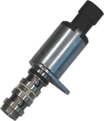 Wilmink Group WG1014646 Camshaft adjustment valve WG1014646