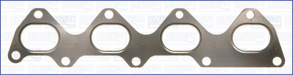Wilmink Group WG1451267 Exhaust manifold dichtung WG1451267
