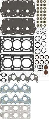 Wilmink Group WG1240544 Gasket Set, cylinder head WG1240544