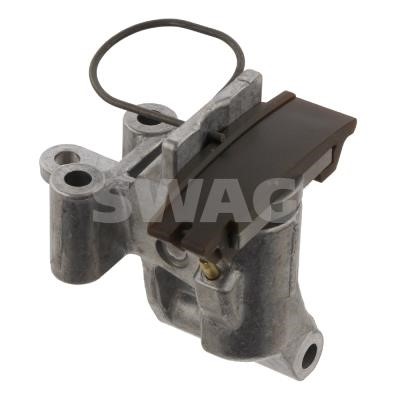 Wilmink Group WG1054333 Timing Chain Tensioner WG1054333