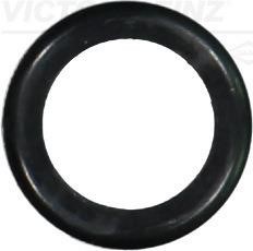 Wilmink Group WG1243739 Ring sealing WG1243739