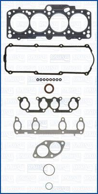 Wilmink Group WG1453407 Gasket Set, cylinder head WG1453407