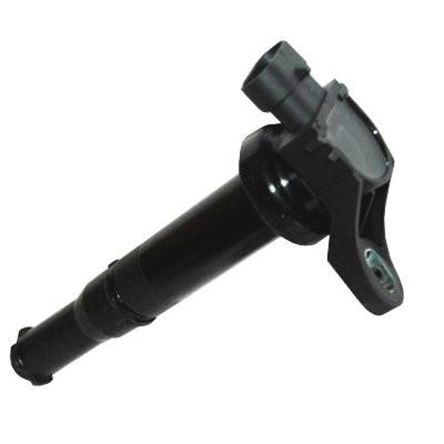 Wilmink Group WG1012510 Ignition coil WG1012510