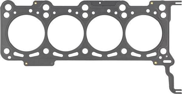 Wilmink Group WG1704464 Gasket, cylinder head WG1704464