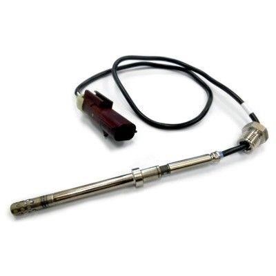 Wilmink Group WG1748735 Exhaust gas temperature sensor WG1748735