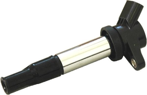 Wilmink Group WG1012382 Ignition coil WG1012382