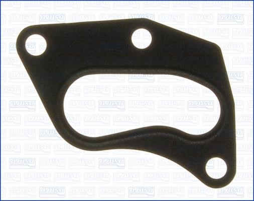 Wilmink Group WG1448900 Gasket, thermostat housing WG1448900