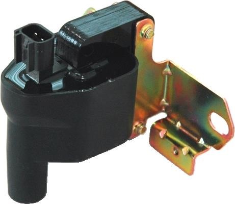 Wilmink Group WG1012353 Ignition coil WG1012353