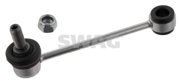 Wilmink Group WG2038338 Rod/Strut, stabiliser WG2038338