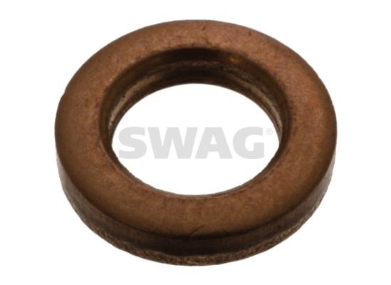 Wilmink Group WG1054477 Ring sealing WG1054477