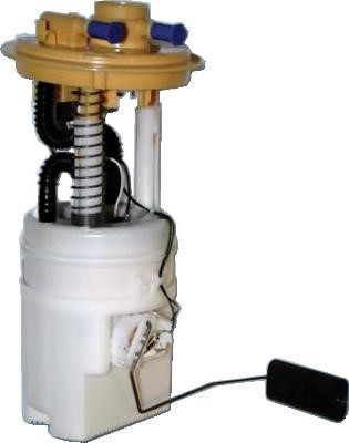 Wilmink Group WG1012887 Fuel pump WG1012887
