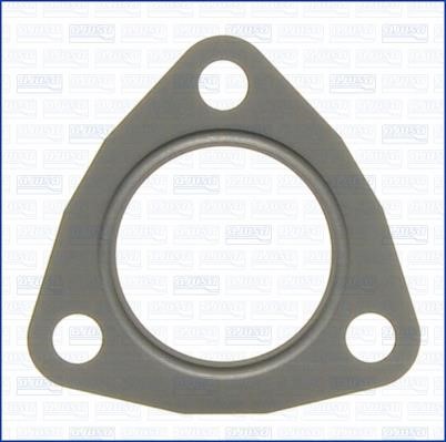 Wilmink Group WG1158461 Exhaust pipe gasket WG1158461