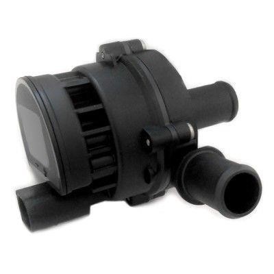 Wilmink Group WG1804698 Additional coolant pump WG1804698
