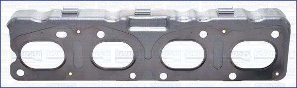 Wilmink Group WG1751785 Exhaust manifold dichtung WG1751785