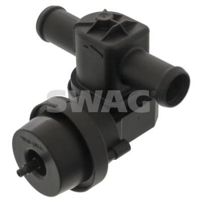 Wilmink Group WG1795146 Heater control valve WG1795146
