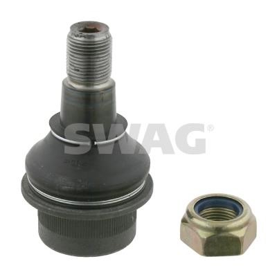 Wilmink Group WG1054123 Ball joint WG1054123