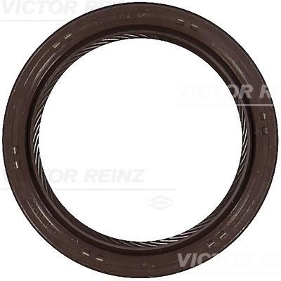 Wilmink Group WG1791490 Crankshaft oil seal WG1791490