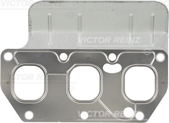 Wilmink Group WG1247359 Exhaust manifold dichtung WG1247359