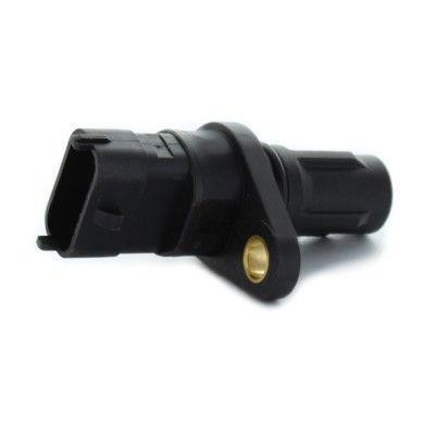 Wilmink Group WG1408360 Camshaft position sensor WG1408360