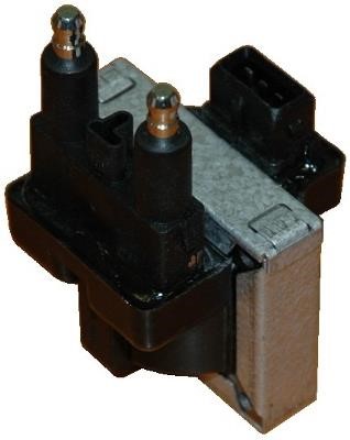Wilmink Group WG1012212 Ignition coil WG1012212