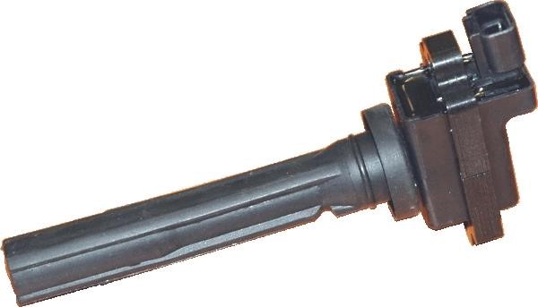 Wilmink Group WG1012267 Ignition coil WG1012267