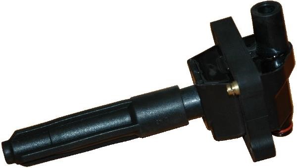 Wilmink Group WG1012199 Ignition coil WG1012199