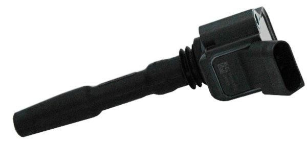 Wilmink Group WG1012414 Ignition coil WG1012414