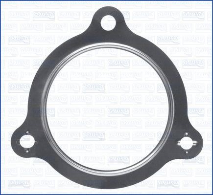 Wilmink Group WG1448843 Exhaust pipe gasket WG1448843