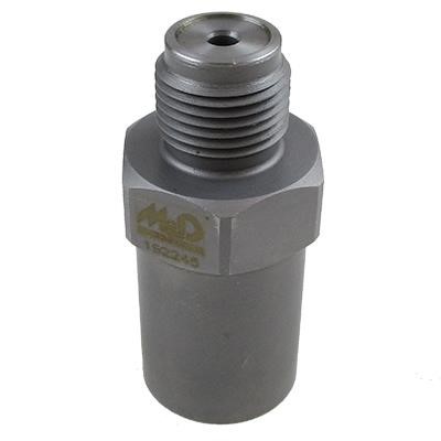 Wilmink Group WG2101068 Pressure Relief Valve, common rail system WG2101068