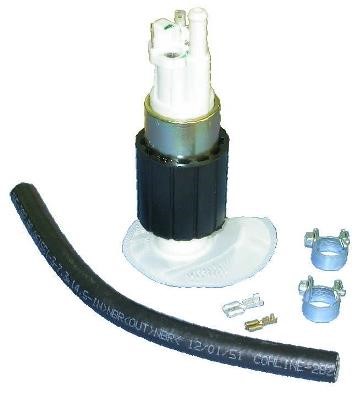 Wilmink Group WG1014655 Fuel pump repair kit WG1014655