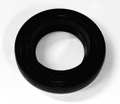 Wilmink Group WG1223399 Oil seal WG1223399