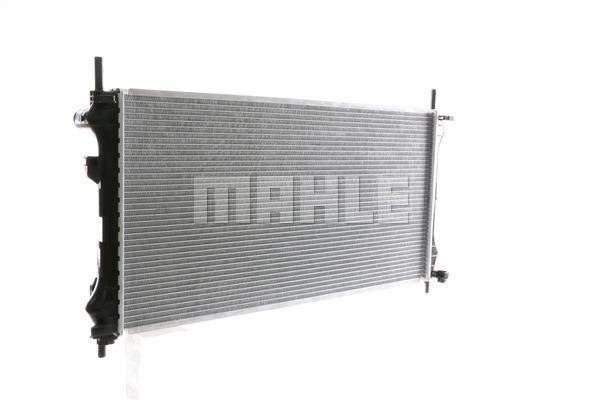 Wilmink Group Radiator, engine cooling – price