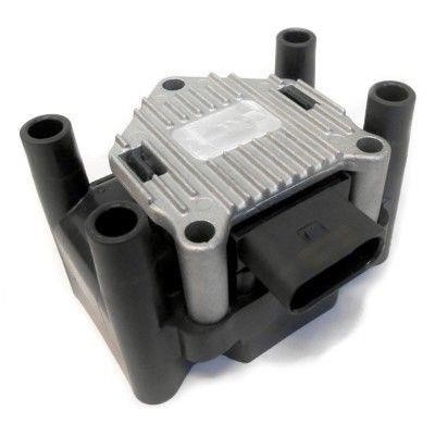 Wilmink Group WG1012139 Ignition coil WG1012139