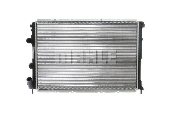 Wilmink Group Radiator, engine cooling – price