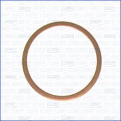 Wilmink Group WG1451980 Ring sealing WG1451980