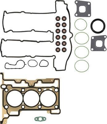 Wilmink Group WG1703844 Gasket Set, cylinder head WG1703844